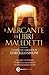 Il mercante di libri maledetti