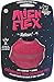 Spunky Pup Alien Flex - Meteor Rubber Chew Toy