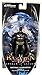 DC Direct Batman: Arkham Asylum Series 2: Batman (Armored) Action Figure