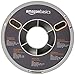 Amazon Basics PLA 3D Printer Filament, 1.75mm, Black, 1 kg Spool, 3 Spools