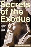 Africa and the Bible