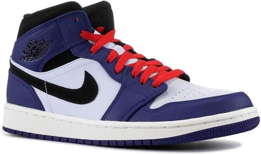 air jordan deep royal