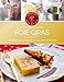 cours de cuisine foie gras et terrines by
