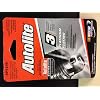 Autolite-Ap5145dp2-Platinum-2-Spark-Plugs-in-Blister-Pack-AP5145