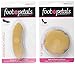Foot Petals 71003.FP.00999.NS, Combo
