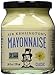 Sir Kensington's Mayonnaise, Classic Mayo, Gluten Free, Project Verified, Certified Humane Free Range Eggs, Shelf-Stable, 10 oz
