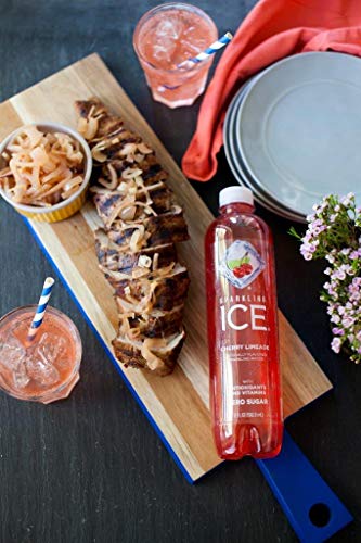 6 Sparkling+Variety+Pack+Ounce+Bottles