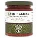 Belazu Rose Harissa 170g
