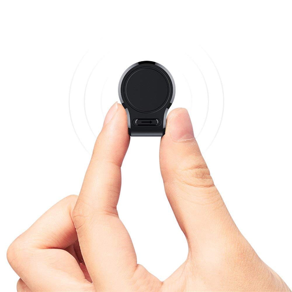 MOSTOP Mini Voice Recorder Voice Recorder HighDefinition