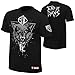 Baron Corbin 