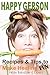 Happy Gerson: Recipes And Tips to Make Healing Fun