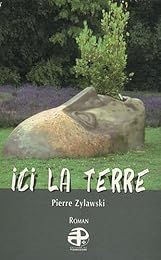 Ici la terre