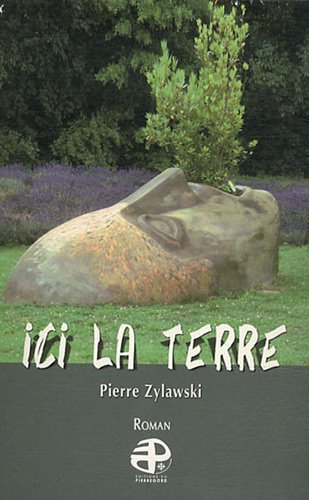 Ici la terre