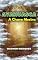 Livro AYAHUASCA: A Chave Mestra