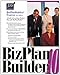 BizPlanBuilder Express: A Guide to Creating a Business Plan (with BizPlanBuilder CD-ROM)