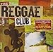 Disney Reggae Club