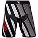 Hayabusa Flex Fight Shorts