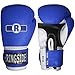Ringside Pro Style Boxing Training Gloves Kickboxing Muay Thai Gel Sparring Punching Bag Mitts