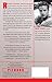 The Hiawatha: A Novel