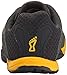 Inov-8 Men's F-lite 235-m