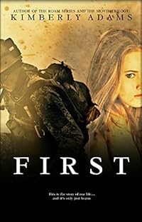 For FREE at eBooksHabit.com