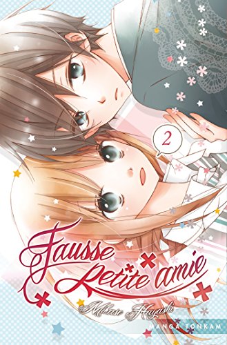 Fausse petite amie