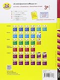 Image de Collection Chouette: Histoire-Geographie 3e (14-15 Ans) (French Edition)