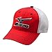 Mizuno Mesh Trucker Hat