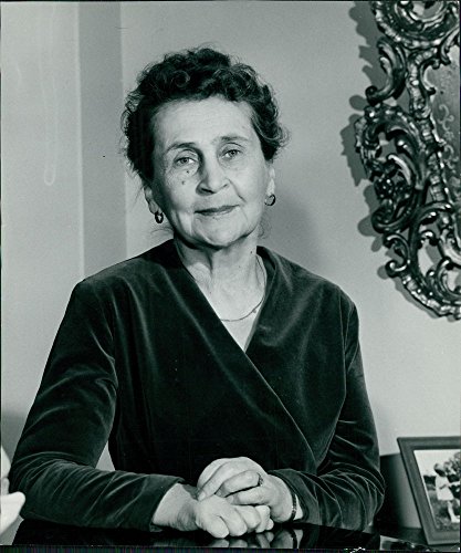 Vintage photo of Uino Kekkonen