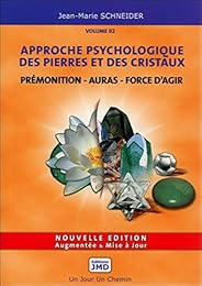 Les  douze forces vibratoires