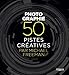 Photographie : 50 pistes créatives by