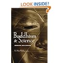 Buddhism and Science