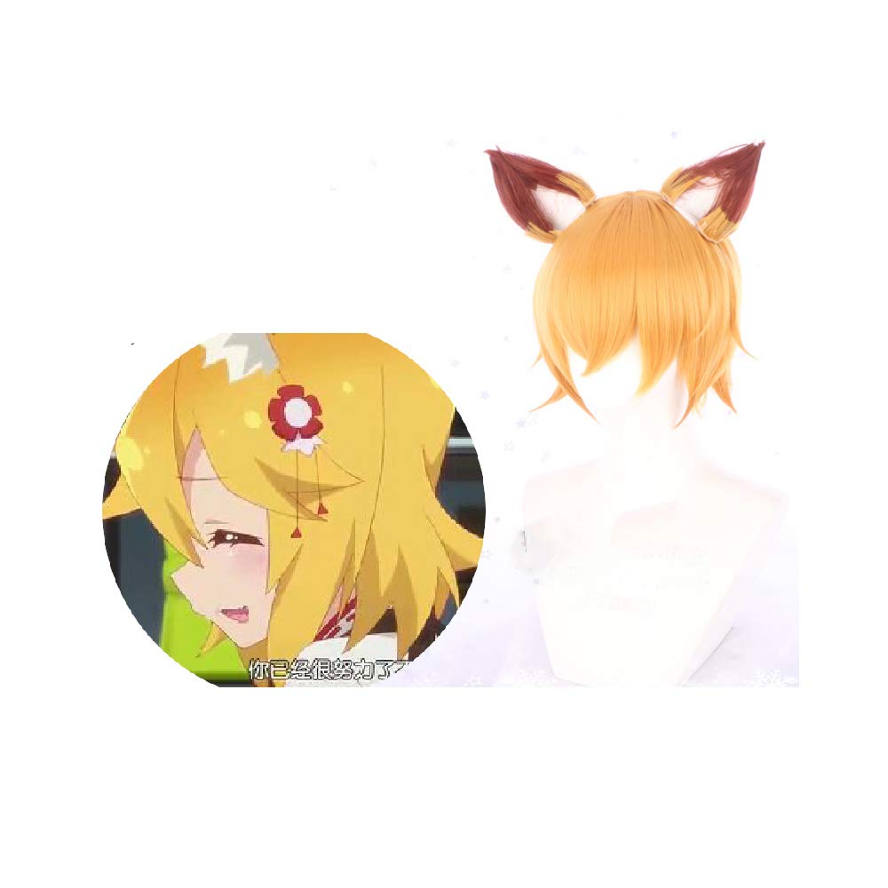 Get Amazon Com Sewayaki Kitsune No Senko San Headwear Hair For iPhone Free Get Wallpaper Amazon Com Sewayaki Kitsune No Senko San Headwear Hair Desktop Wallpaper Free