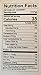 Nomato - 1 Pack of Original Tomato Free Marinara Sauce (24 oz) - Tomato Free, Gluten Free, Nut Free and Dairy Free (Marinara, 1 Pack)