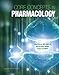 Core Concepts in Pharmacology (4th Edition)