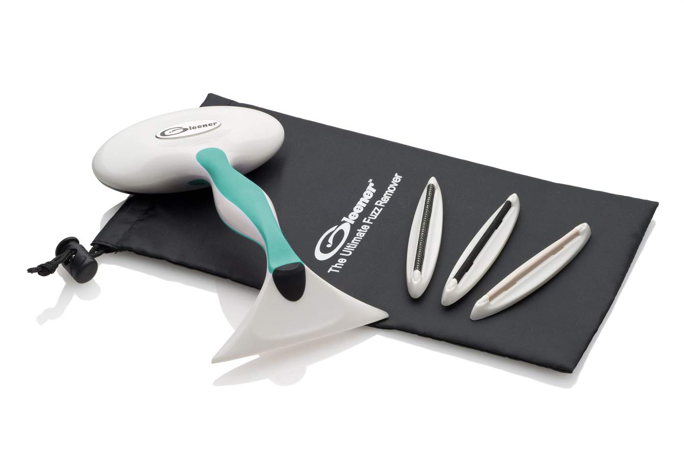 Best travel vacuum bags target