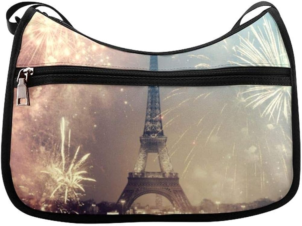 most durable messenger bag