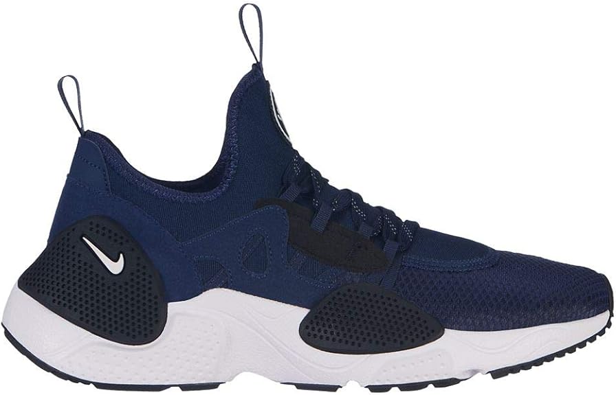 huarache edge txt sneaker