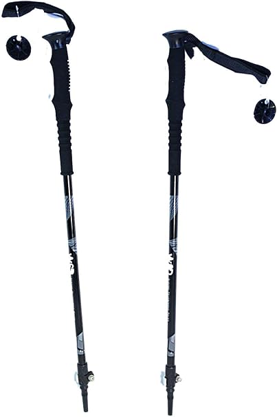 golf digest best hybrids 2020