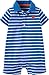 Carter's Baby Boys' Romper (Baby)