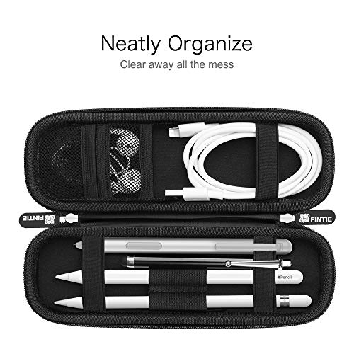 2 Fintie+Leather+Carrying+Samsung+Constellation