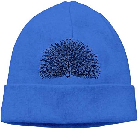 Spyderco Knives Thinsulate Insulated Cuffed Winter Hat