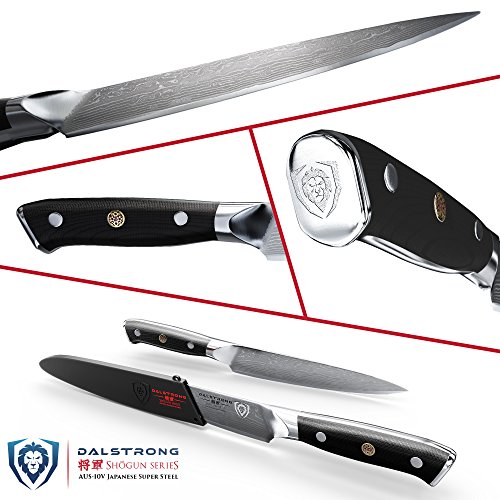 1 DALSTRONG+Utility+Knife+AUS+10V+Treated