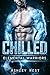 Chilled: Elemental Warriors (A Sci-Fi Alien Warrior Paranormal Romance)