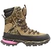 Bushnell-Womens-Sierra-High-Hunting-Boot