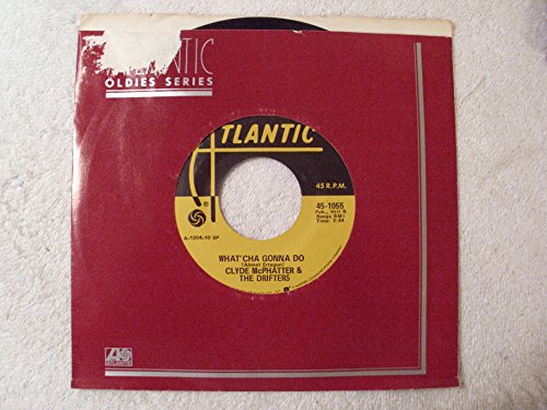 Clyde Mcphatter & The Drifters - De Pre Historie Oldies Collect - Zortam Music