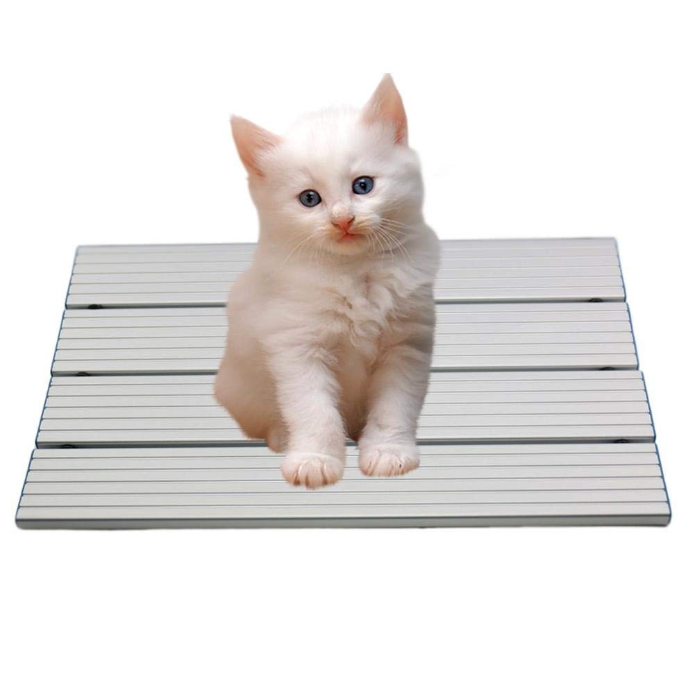 Which Is The Best Self Cooling Rabbit Pad Life Sunny