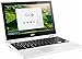 Acer R11 11.6