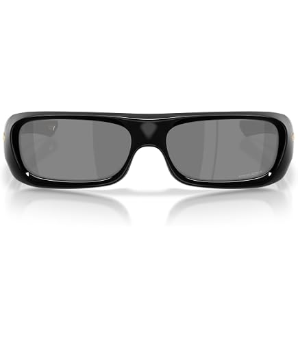 Amazon.com: Oakley Sunglasses for Men and Women - OO9522 Highland