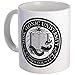 Miskatonic University Mug Mug by CafePress